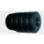 kickstarterpedaal-rubber           15 60 62